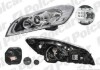 Фара основная Polcar 90R1101U (фото 1)