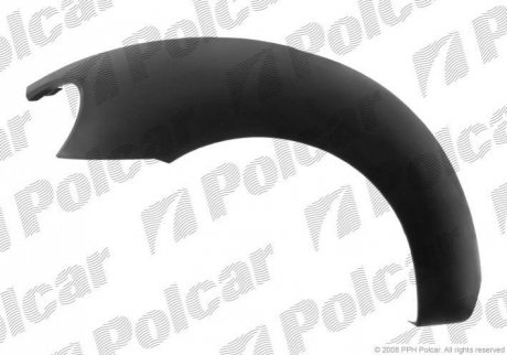 Автозапчасть Polcar 950101 (фото 1)