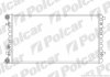 Радіатор охолодження Polcar 950108-1 (фото 4)