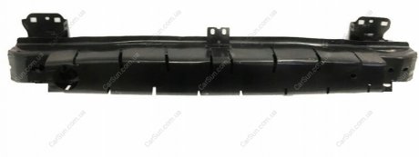 Усилитель бампера Polcar 950307-3