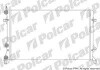 Радіатор охолодження Polcar 950308A1 (фото 3)