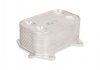 Радіатор охолодження масла VAG 1.2D/1.6D/2.0D 05.03- Polcar 9518L8-1 (фото 1)