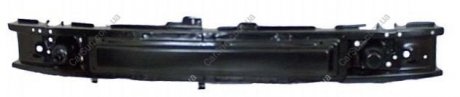 Підсилювач бампера Polcar 952407-3 (фото 1)