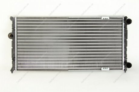 Радиатор охлаждения Polcar 952408-6 (фото 1)