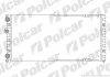 Радіатор охолодження Polcar 952408-7 (фото 2)