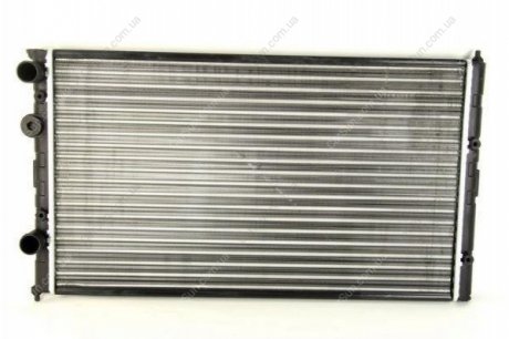 Радиатор охлаждения Polcar 952408-8 (фото 1)