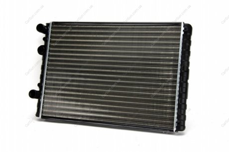 Радиатор охлаждения Polcar 952408A2 (фото 1)