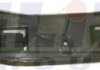 Кронштейн бампера прав Polcar 952607-6 (фото 1)