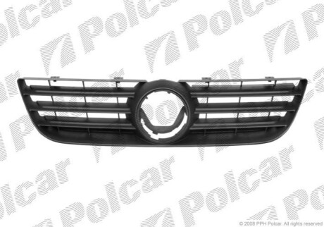 Автозапчасть Polcar 952705-J