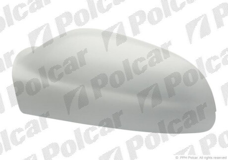 Автозапчасть Polcar 953055TM