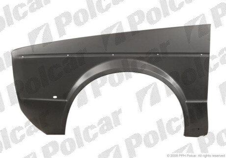 Автозапчасть Polcar 953201