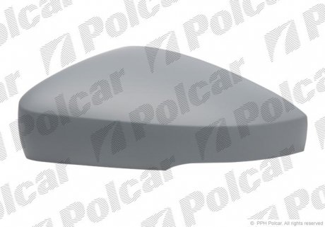 Автозапчасть Polcar 953355PM (фото 1)