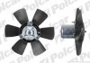 Вентилятор радіатора Polcar 953423U1 (фото 2)