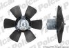 Вентилятор без кожуха Polcar 953423U3 (фото 5)