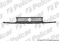 Решетка Polcar 9538050R (фото 1)