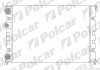 Радіатор охолодження Polcar 953808-1 (фото 4)