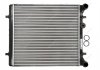 Радиатор охлаждения Polcar 954108A1 (фото 3)
