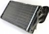 Радиатор печки Audi/VW Golf IV/Bora Polcar 9541N81 (фото 2)