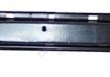 Підсилювач бампера Polcar 954607-1 (фото 1)