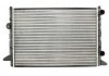 Радиатор охлаждения Polcar 954708A1 (фото 3)