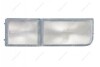 Заглушка передньої п / туманною фари Polcar 9547304E (фото 2)