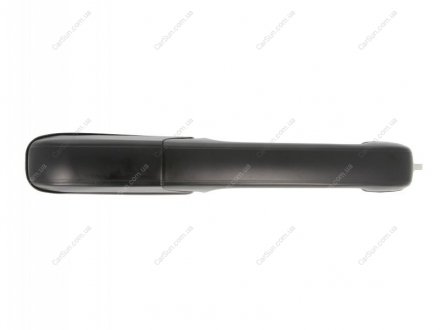 Ручка зовнішня Polcar 9547Z-43