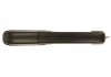 Ручка зовнішня Polcar 9547Z-44 (фото 1)