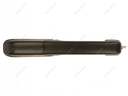 Ручка зовнішня Polcar 9547Z-44