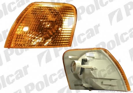 Автозапчасть Polcar 954819-E