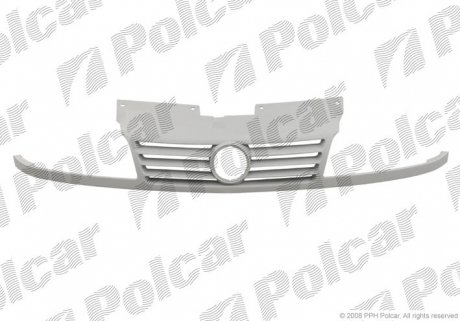 Решітка Polcar 955005 (фото 1)