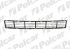 Решетка в бампере Polcar 955027 (фото 2)