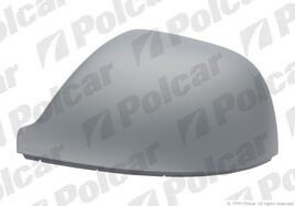 Автозапчасть Polcar 956954PM