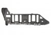 Кронштейн бампера лівий Polcar 957907-7 (фото 2)