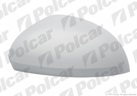 Автозапчасть Polcar 958554PM