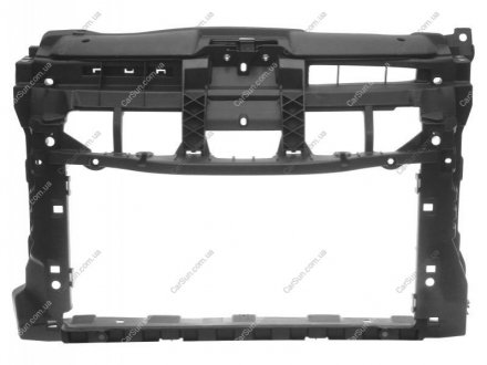 Панель передняя Polcar 95C104 (фото 1)