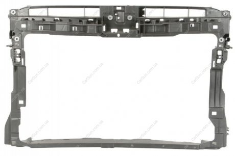 Панель передня Polcar 95C204