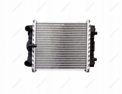 Радиатор охлаждения Polcar 95G208-1 (фото 1)