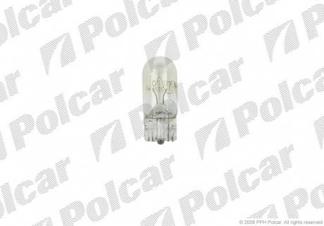 Лампа W3W Polcar 99ZP038H
