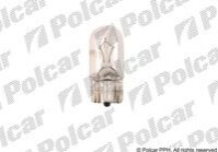 Лампа 2W Polcar 99ZP132A