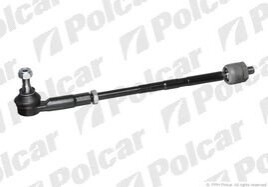 Рульова тяга правий Polcar A-502923