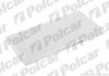 Салонний фільтр Polcar ASF2508 (фото 2)