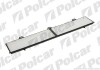 Салонный фильтр Polcar ASF2515 (фото 1)