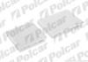 Салонний фільтр Polcar ASF2540 (фото 1)