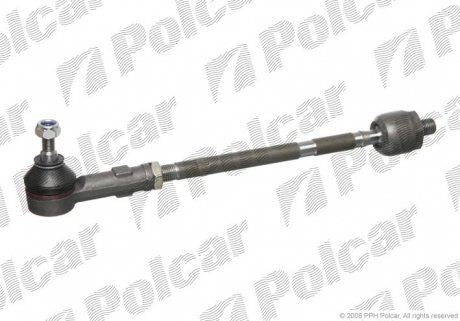 Автозапчасть Polcar B101102 (фото 1)