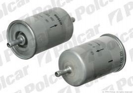 Паливний фільтр Polcar BS0450905002