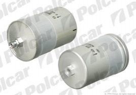 Паливний фільтр Polcar BS0450905177 (фото 1)