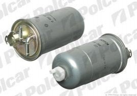 Топливный фильтр Polcar BS0450906374