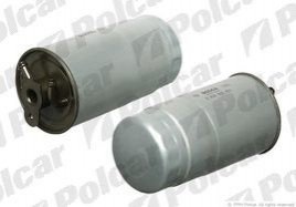 Паливний фільтр Polcar BS0450906451