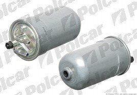 Топливный фильтр Polcar BS0450906503