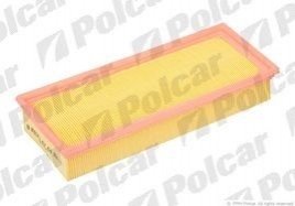 Воздушный фильтр Polcar BS1457429994 (фото 1)